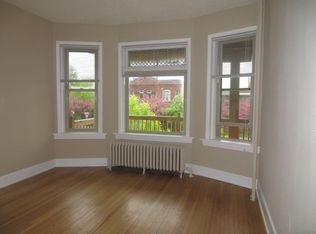 1825-2 Jefferson St #1825-2, Duluth, MN 55812