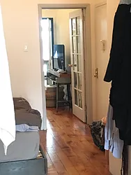 Rented by Brooklyn Real Estate Services