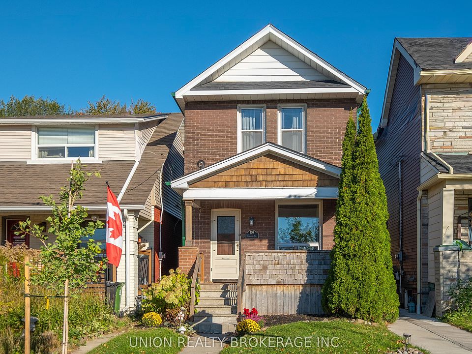 1st image of 100 Oakvale Ave