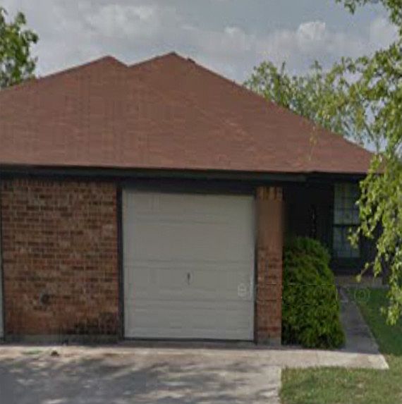1st image of 1139 Landsdale Ln