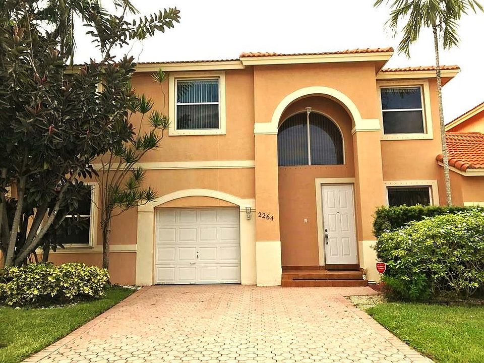 1st image of 2264 NW 162nd Way