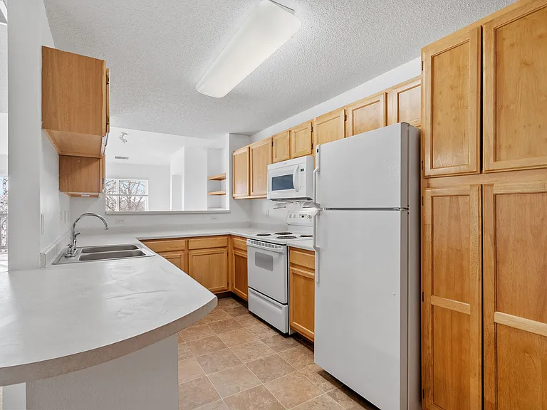 Boulder Ridge — Photo 13