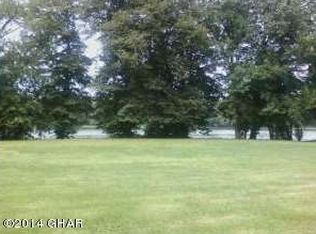 River Rd, Wapwallopen, PA 18660