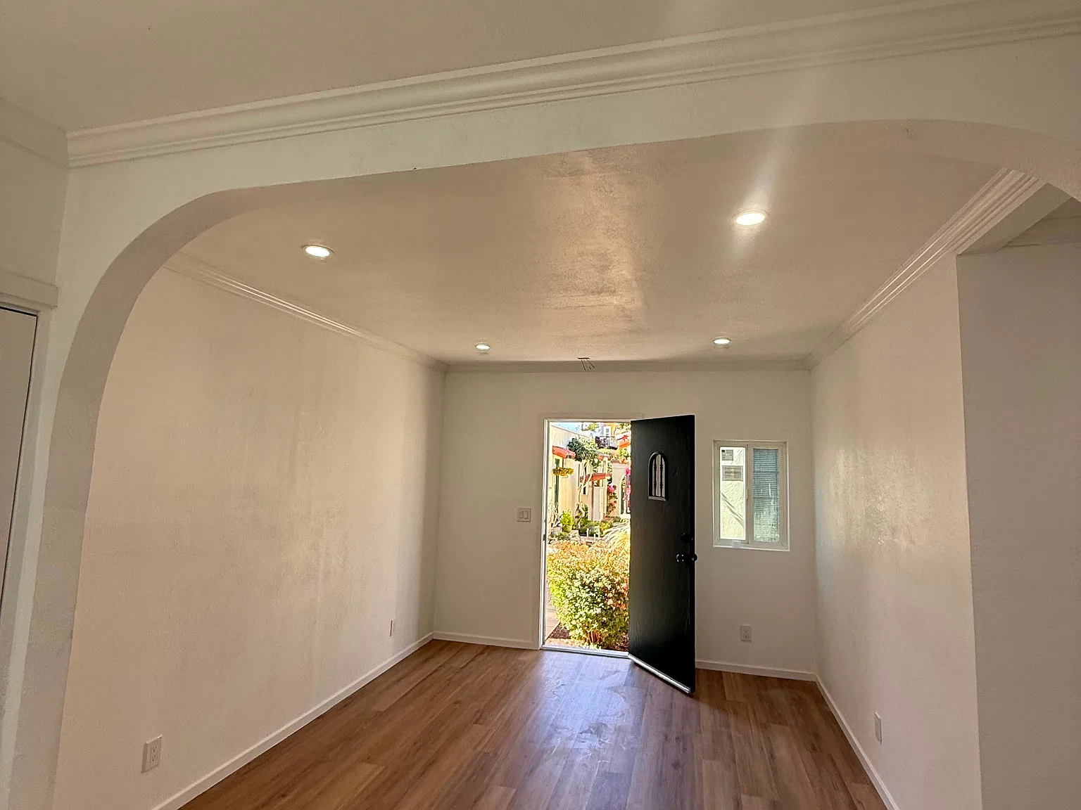 1 bed, 600 sqft, $3,100 — Photo 3