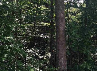 0 Mount Zion Rd, Danielsville, GA 30633