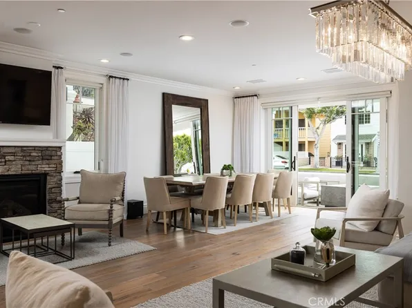 1508 E Balboa Blvd, Newport Beach, CA 92661