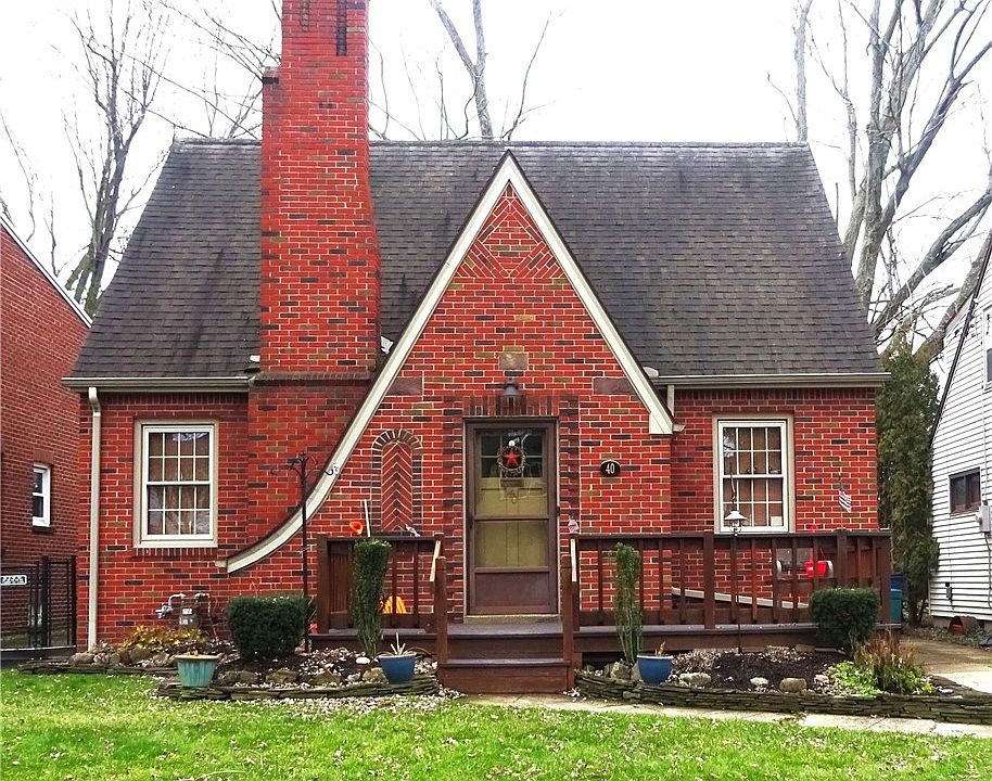 1st image of 40 Morton Dr