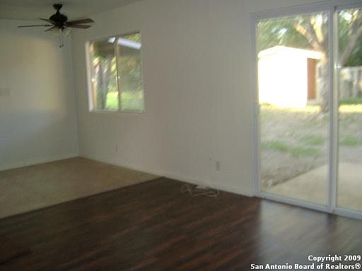 4th image of 5947 MILLBANK ST