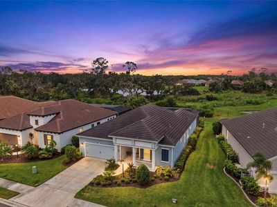 12950 SEASONG TERRACE, Bradenton, FL, 34211
