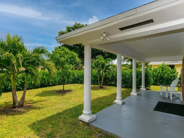 825 NE 10th Avenue, Pompano Beach, FL 33060