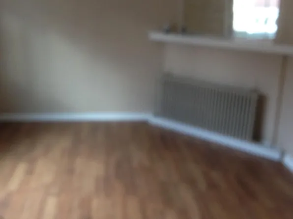 102 19th St, Sharpsburg, PA 15215