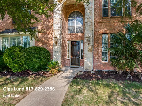 3rd image of 7653 Trailway Dr