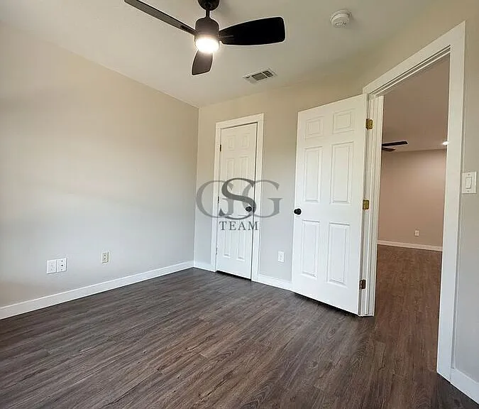 917 Sundance St — Photo 31