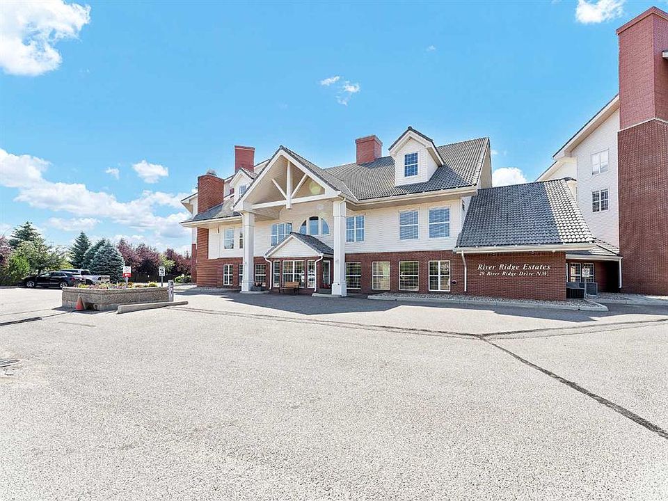 1st image of 29 N River Ridge Dr NW #518