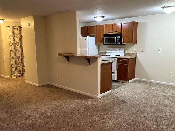 317 SE 162nd Ave