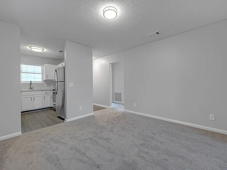 Lakeview Oaks Townhomes — Photo 21