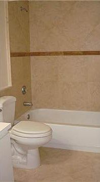 3rd image of 4760 NW 114th Ave Unit 204
