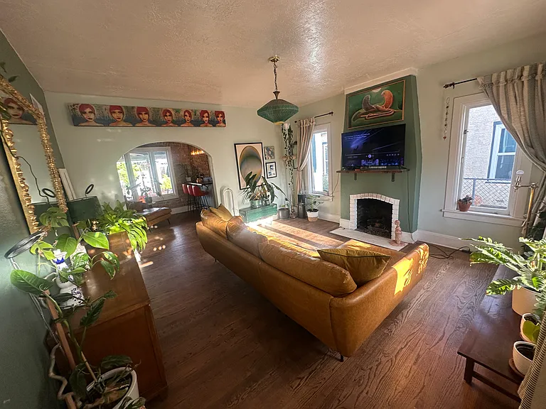 1109 N 13th St — Photo 4