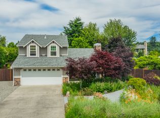 11417 231st Avenue Ct E, Buckley, WA 98321