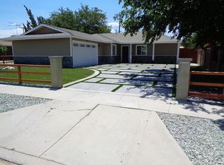 4814 E Avenue R12, Palmdale, CA 93552