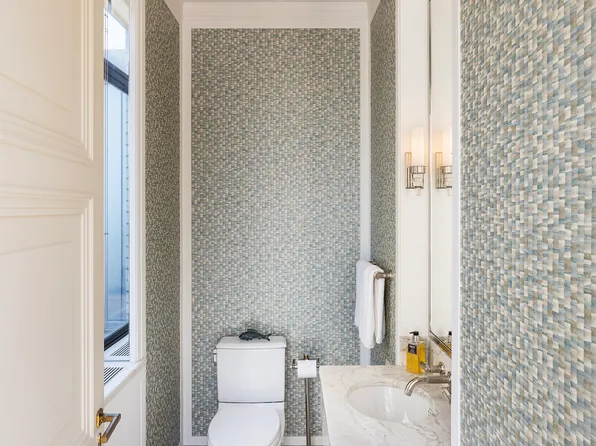 55 Central Park West image 19 of 23