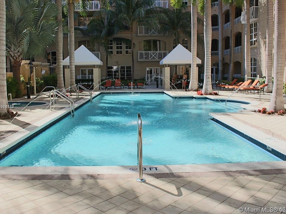 1st image of 185 NE 3001st 518 Miami #518