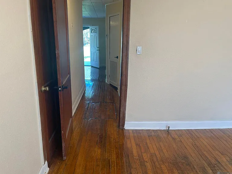 4112 Sycamore St — Photo 27