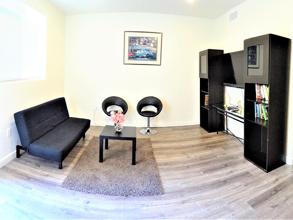 1st image of 14400 Friar St APT 309
