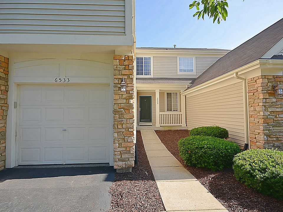 1st image of 6533 Commonwealth Dr
