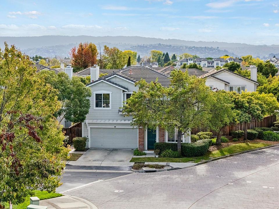 1st image of 501 Osprey Dr