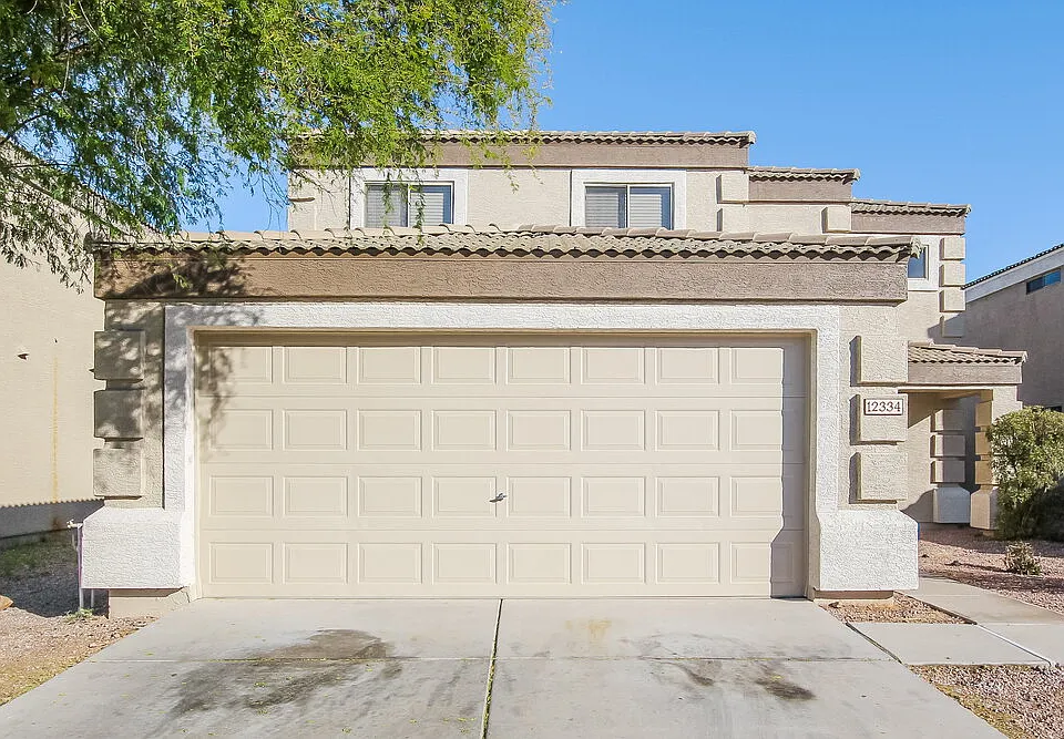 12334 W Rosewood Dr