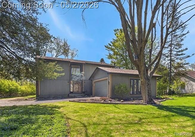 1st image of 7025 Cedarbank Dr