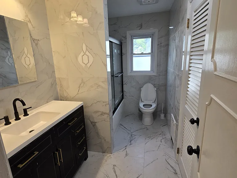 74 Caswell Ave #2 — Photo 19