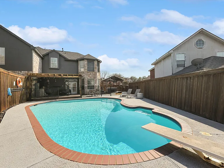 2620 Bordeaux Dr — Photo 50