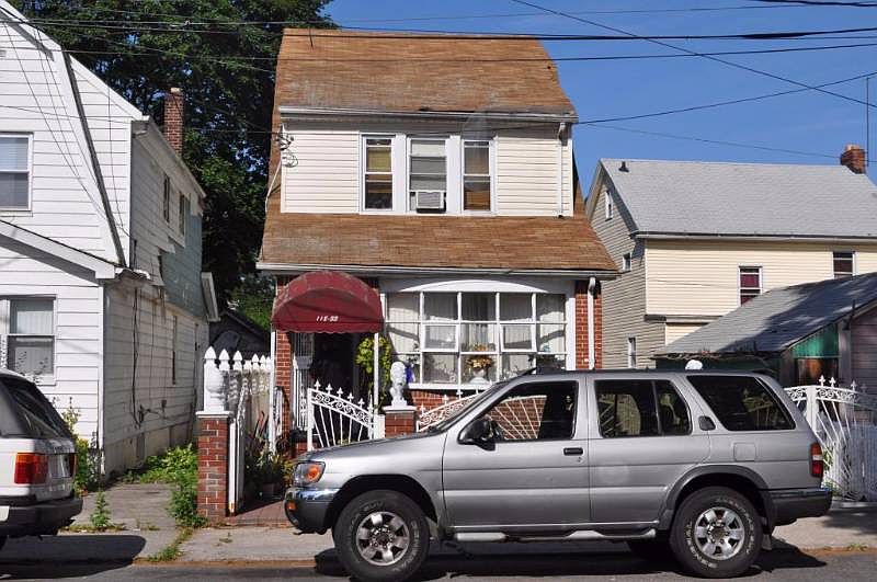 1st image of 11833 189th St
