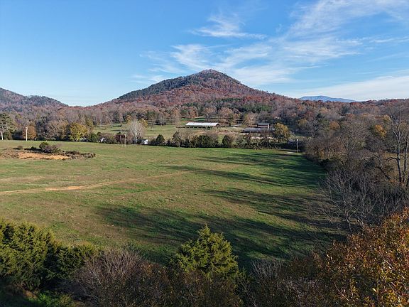 4th image of 5.04 Copeland Rd