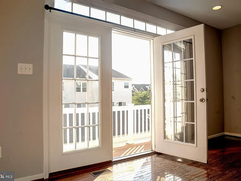 2627 Osprey Way — Photo 8