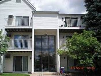 1st image of 7759 142nd St W APT 307