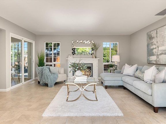 5th image of 150 Forest Hill Dr
