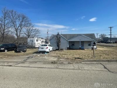 5586 Wadsworth Rd, Dayton, OH, 45414