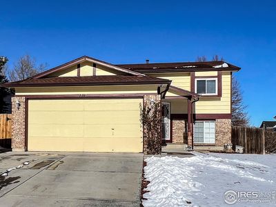 12117 Newport Dr, Brighton, CO, 80602
