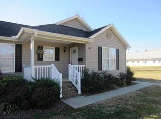 1412A Lankford St, Greensboro, NC 27405