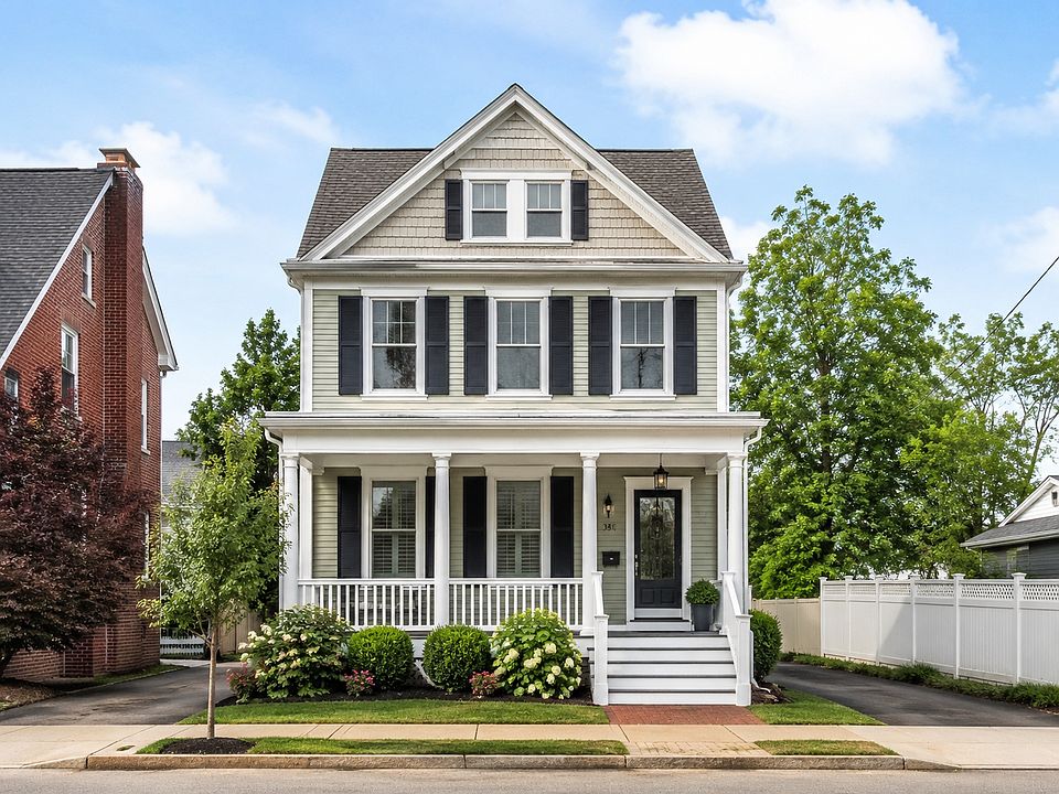 1st image of 1737 Aden Ln