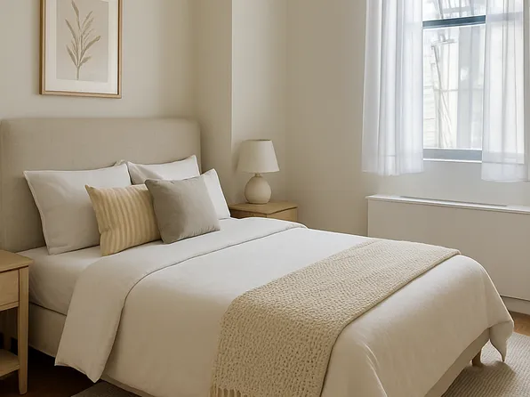 1255 5th Avenue image 3 of 6