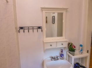 1807 N Wilton Pl #C2, Los Angeles, CA 90028