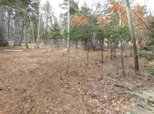 609 Sugar Pine Dr, Cloudcroft, NM 88317