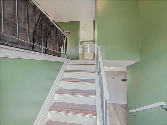 5th image of 5728 Salem Rd