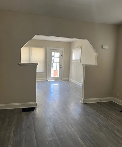 673 S Burgess Ave #675 — Photo 2