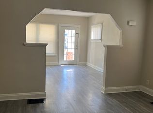 673-675 S Burgess Ave, Columbus, OH