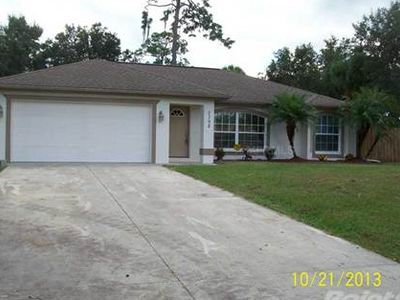 2398 Yalta Ter, North Port, FL, 34286